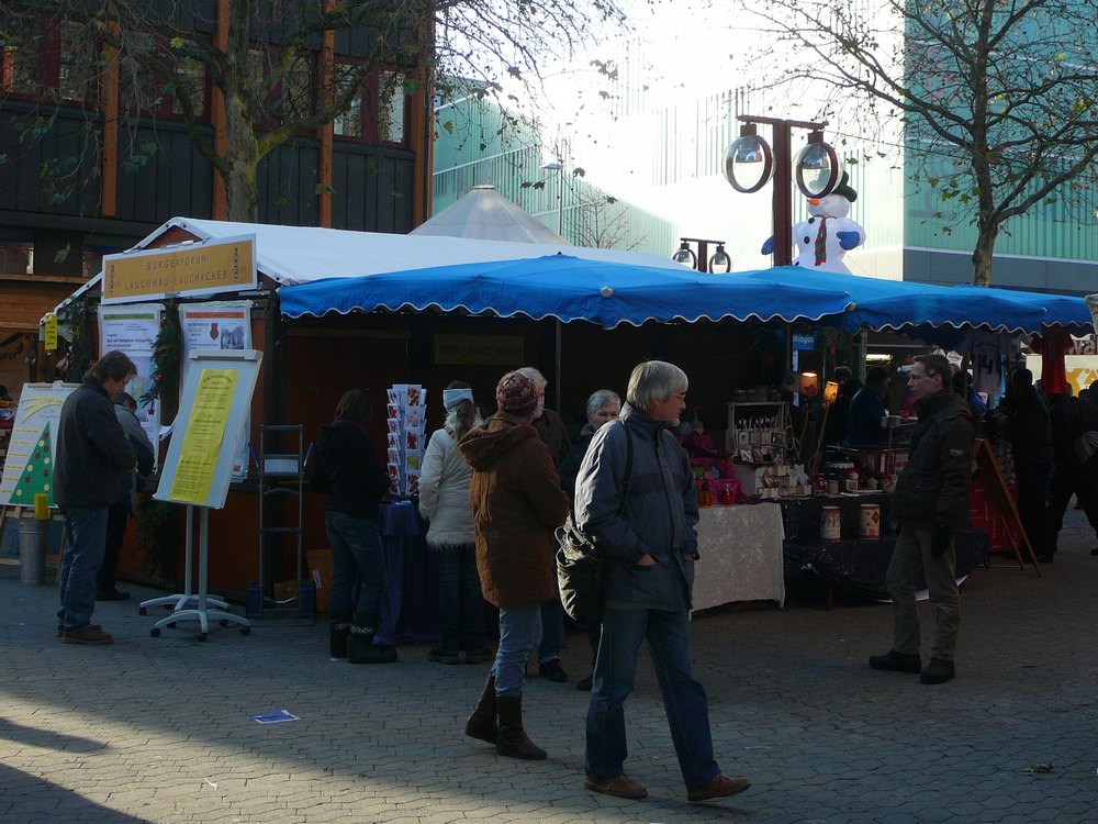 p1050454.jpg