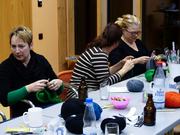 erster-workshop-2013-11-12-p1100389.jpg