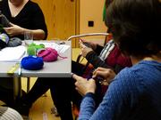 erster-workshop-2013-11-12-p1100394.jpg