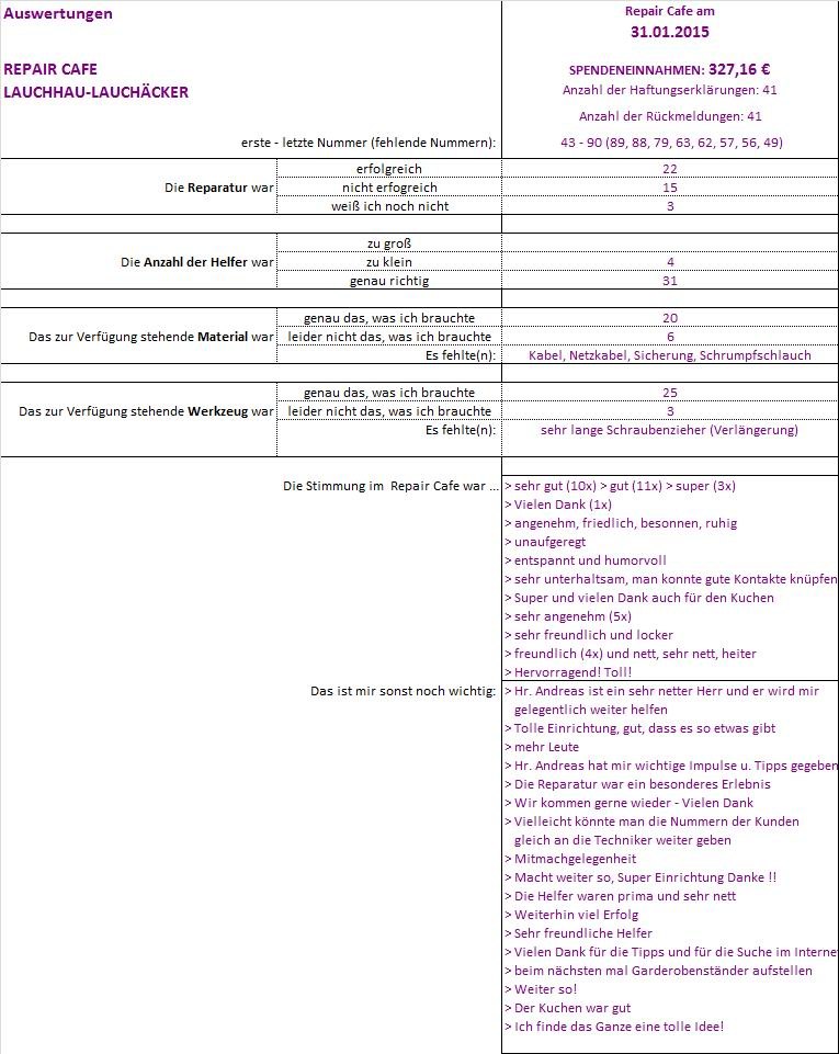 repair-cafe_2015-01-31_auswertung.jpg