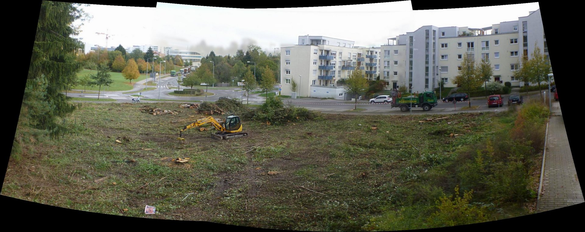 panoramabild-von-datum----2011-10-08.jpg