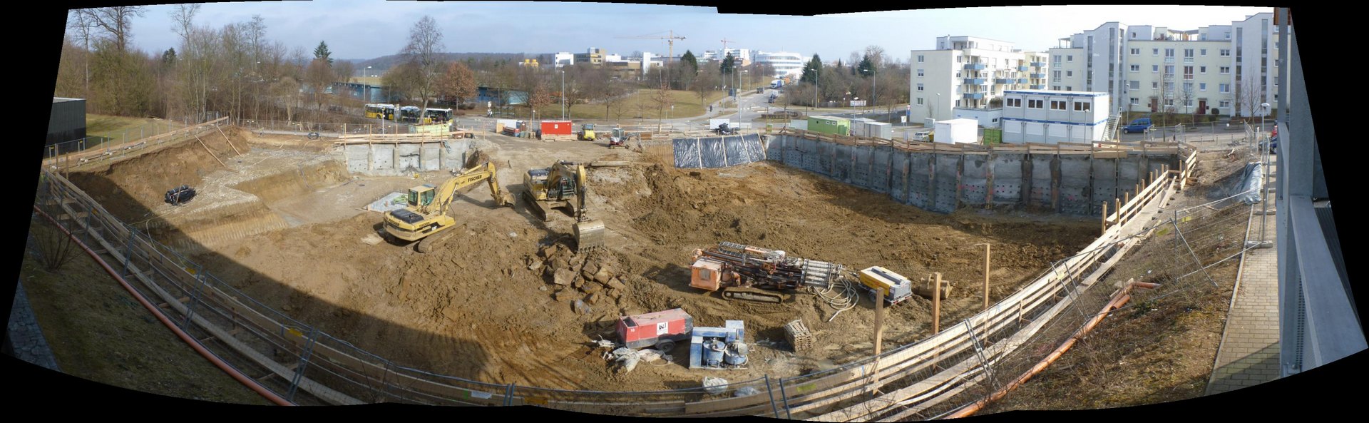 panoramabild-von-datum----2012-03-03.jpg